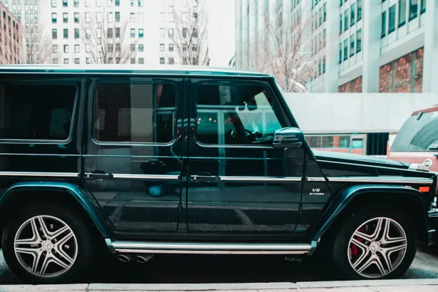 Gambols Kazino Android/iOS Lietotne